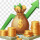 Item 1